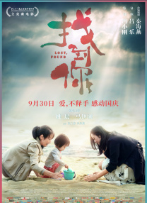 毛片在线播放网站