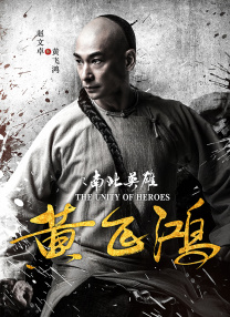 精品国产91久久久久