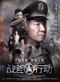 男生叫女生舔自己的坤