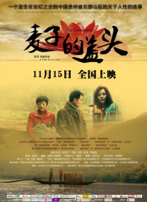 东方航空的美女