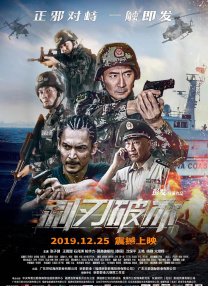 欧美日韩国内自拍