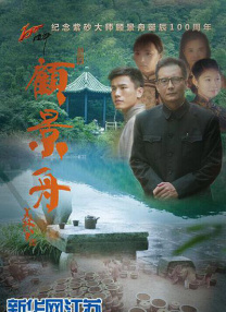 91呻吟丰满娇喘国产区
