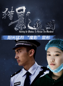 无毒不卡在线播放