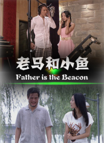51cg今日吃瓜热门大瓜必看最新