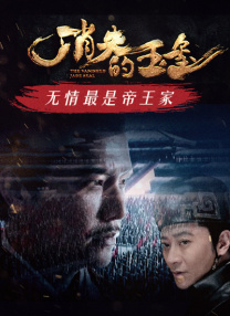 亚洲一区二区久久久久久久