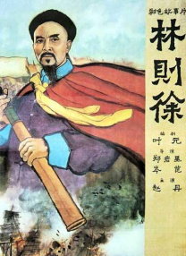 欧美日韩免费一区二区三区