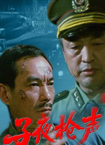 久久国产精品视频