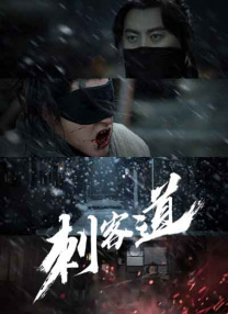 女孩海边的私生活
