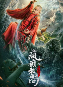 欧美一级高清免费