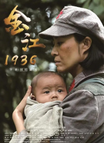 亚州欧美精品suv