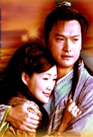 91视频免费下载