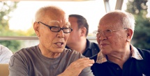 偷偷要色偷偷