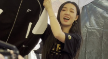 unsplash免费素材库