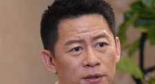 99国产精品免费