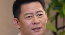 丝袜女仆