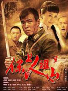 一级黄色大毛片