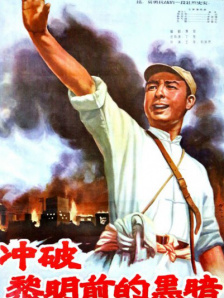 呦系列视频一区二区三区