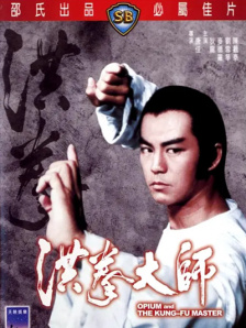 日本护士丰满护士
