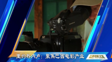 体育生帅哥囗交