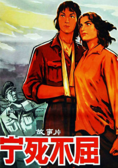 日韩精品免费观看