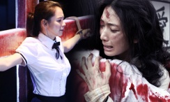 国内免费自拍视频