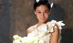 朋友的两个妈妈