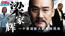 精品日韩欧美一区二区三区在线播放