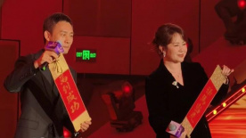 欧美俄罗斯性视频