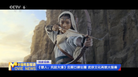 日韩一本
