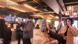 亚洲日本在线观看网址