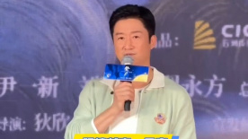荡妇momkaem的秘密