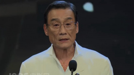 欧美 国产 精品