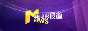 久久综合成人网