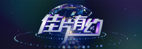 91色图