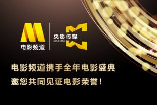 液液酱福利