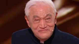 堂姐的套房袭击