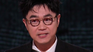 好吃的妈妈2020