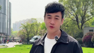 欧美精品在线观看