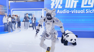 日本羞羞网站