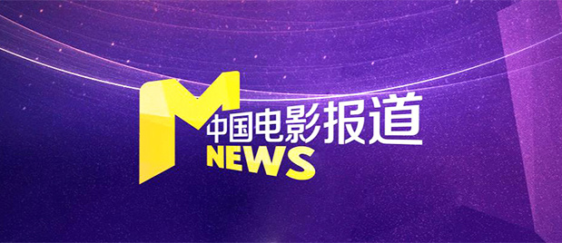 zhaoav导航